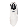 Zapatilla Fila Orbit Blanca