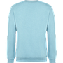Sudadera Fila Broc Azul