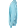 Sudadera Fila Broc Azul