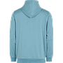 Chaqueta Fila Bastahl Azul