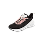 Zapatilla Fila Novanine Negra