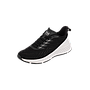 Zapatilla Fila Novanine Negra