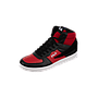 Zapatilla Fila Noclaf Roja