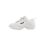 Zapatilla Fila Strada Blanca