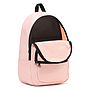 Mochila Vans Ranged 2 Rosa