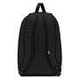 Mochila Vans Ranged 2 Rosa