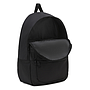 Mochila Vans Ranged 2 Negra