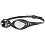 Gafa De Natación Arena Spider Negra