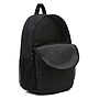 Mochila Vans Alumni Negra