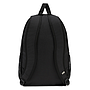 Mochila Vans Alumni Negra