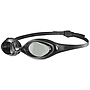 Gafa De Natación Arena Spider Gris