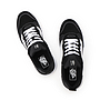 Zapatilla Vans Range Negra