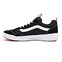 Zapatilla Vans Range Negra