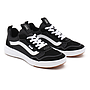 Zapatilla Vans Range Negra