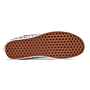 Zapatilla Vans Filmore Negra