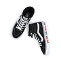 Zapatilla Vans Filmore Negra