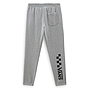 Pantalón Vans Trecker Gris