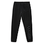 Pantalón Vans Trecker Negro