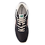 Zapatilla New Balance Negra