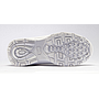 Zapatilla John Smith Coten Blanca