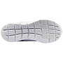 Zapatilla John Smith Rafat Marino