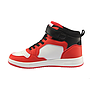 Zapatilla John Smith Vawen 22I Blanca
