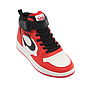 Zapatilla John Smith Vawen 22I Blanca