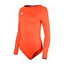Body Umbro Alba Tigerlily / Bright White