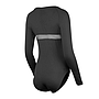 Body Umbro Alba Black / Bright White