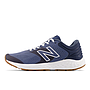 Zapatilla New Balance Marino