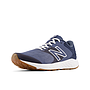 Zapatilla New Balance Marino