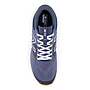 Zapatilla New Balance Marino