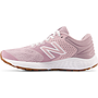 Zapatilla New Balance Rosa
