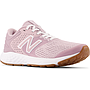 Zapatilla New Balance Rosa