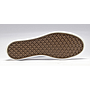Zapatilla John Smith Libel High Piel Blanca