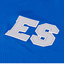 Camiseta Umbro El Salvador Home Jersey 2022