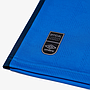 Camiseta Umbro El Salvador Home Jersey 2022