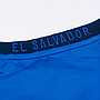 Camiseta Umbro El Salvador Home Jersey 2022
