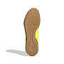 Zapatilla Fútbol Sala Adidas Copa Sense Amarilla 