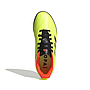 Botas De Fútbol Adidas Copa Sense TF Amarilla