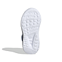 Zapatilla Adidas Runfalcon 2.0 Marino