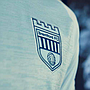Camiseta Umbro Brentford Away Jersey 22/23