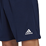 Short Adidas Performance Marino