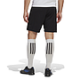 Short Adidas Performance Negro