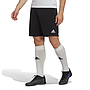 Short Adidas Performance Negro