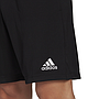 Short Adidas Performance Negro