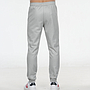 Pantalón John Smith Sison Gris