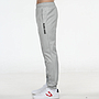 Pantalón John Smith Sison Gris
