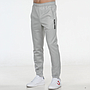 Pantalón John Smith Sison Gris