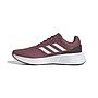 Zapatilla Adidas Galaxy 6 Roja